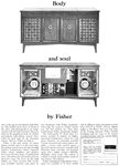 Fisher 1963 2.jpg